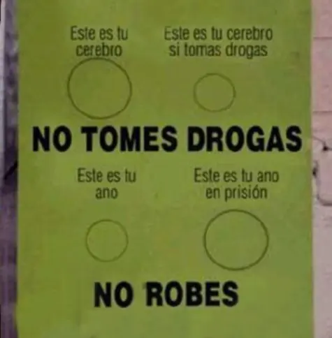 pasaron