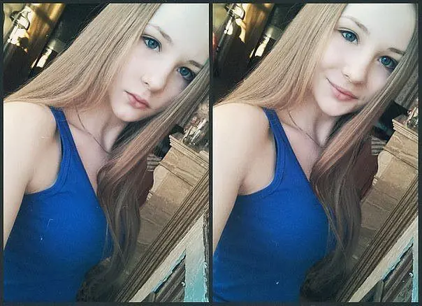 rusa