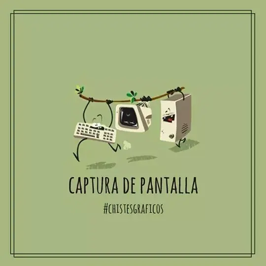 Imagenes de humor para linces informaticos (11)
