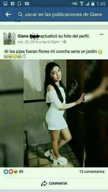 delas