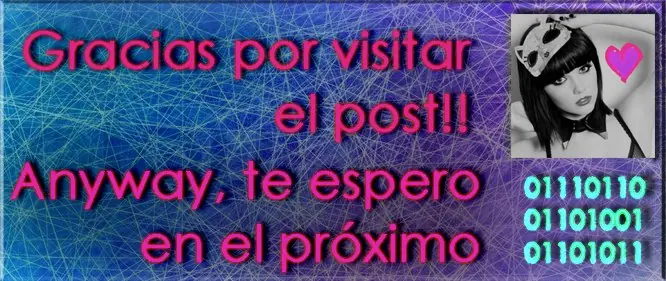 digitos