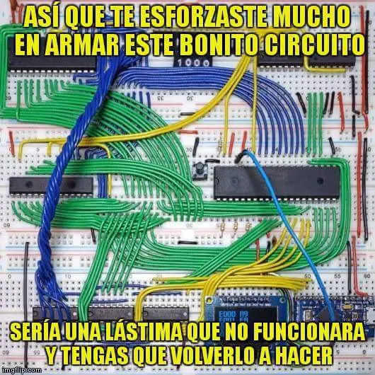 humor