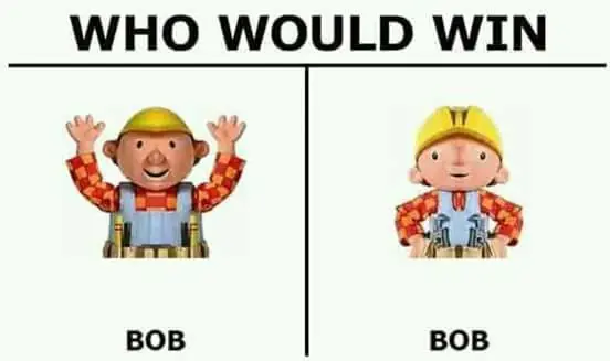 mexican memes