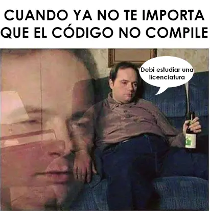 Imagenes de humor para linces informaticos (11)
