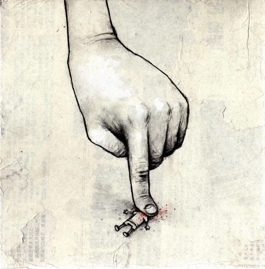 dibujos