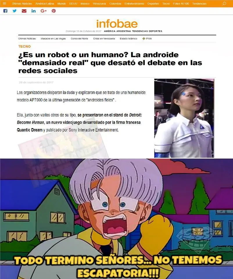 delas