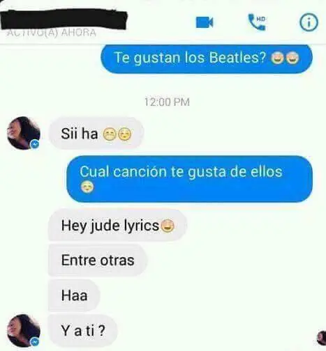 Fails de las redes sociales
