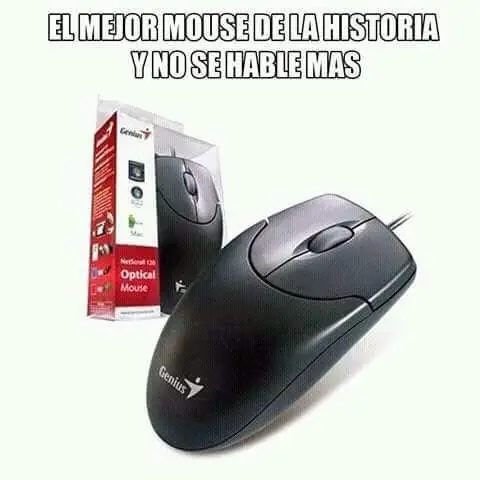 para
