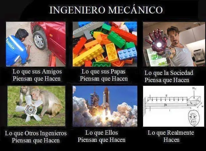 imagenes