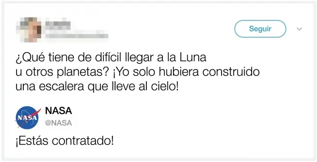Personas