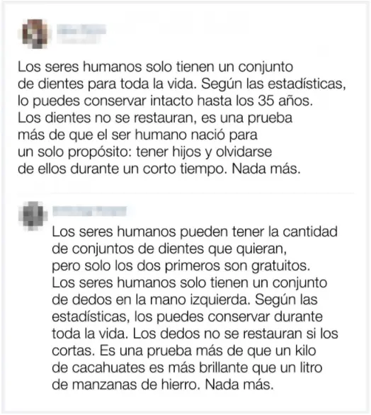 Inteligente