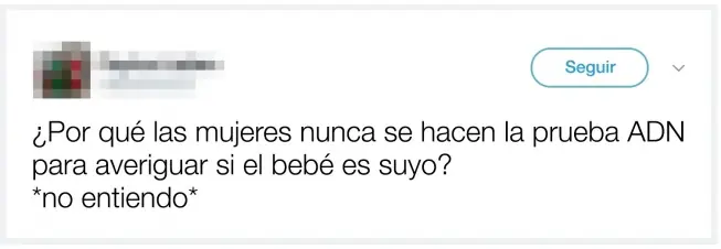 Parecer
