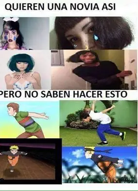 Crap de humor para este miércoles