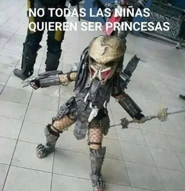 humor