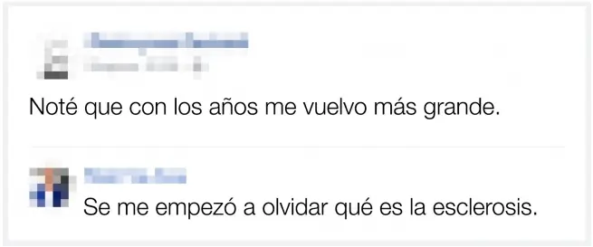 Inteligente