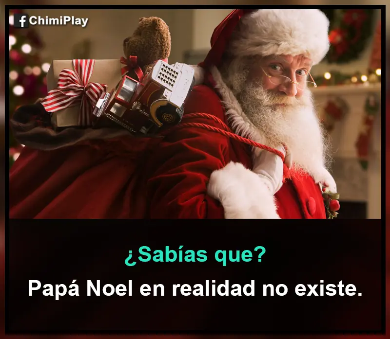 taringa