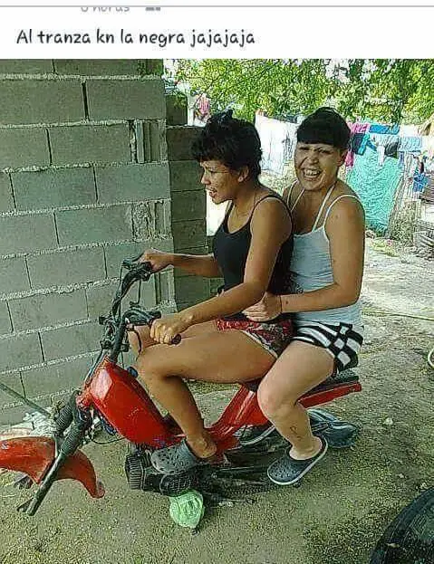 fails