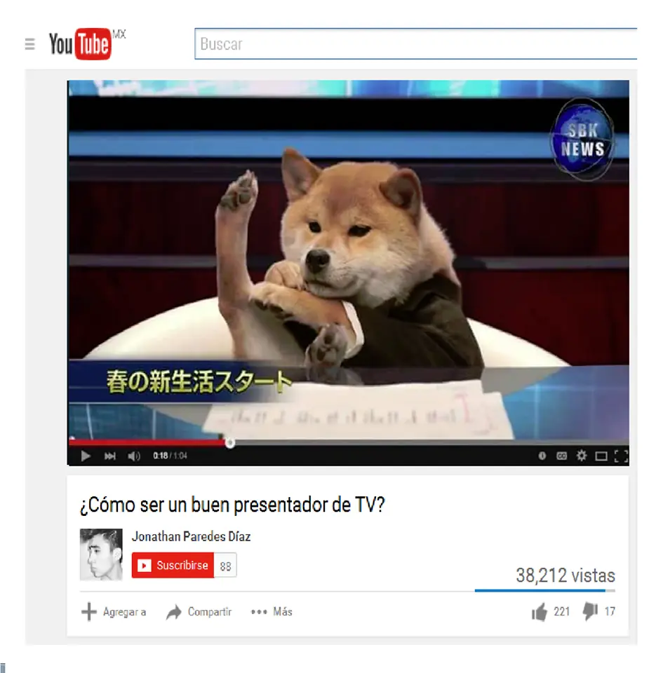 mexican memes