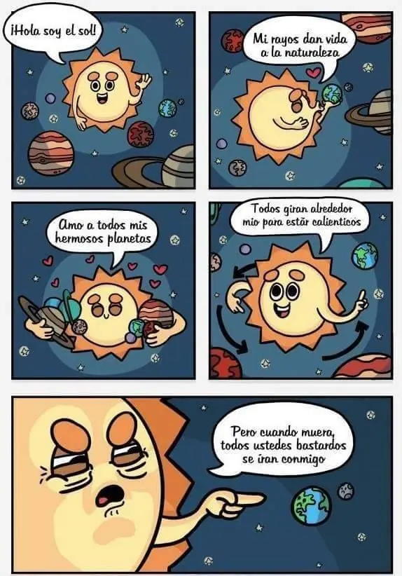 astronomos