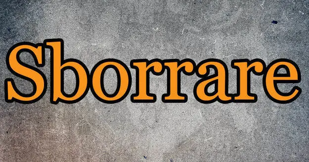 idiomas
