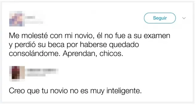 Parecer