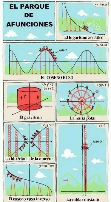 humor