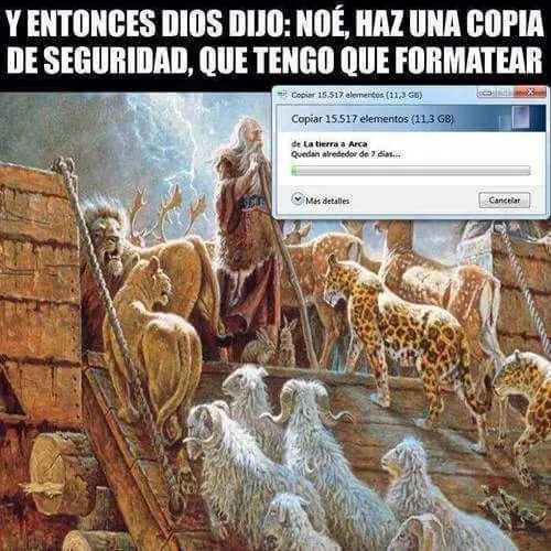 informaticos