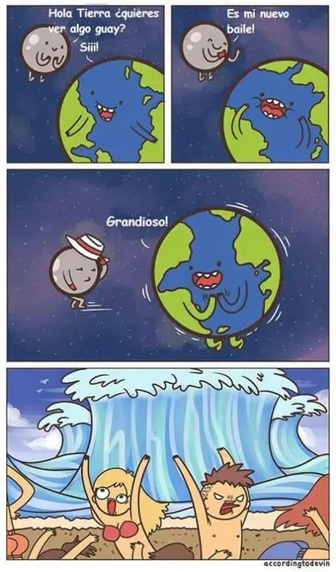 humor