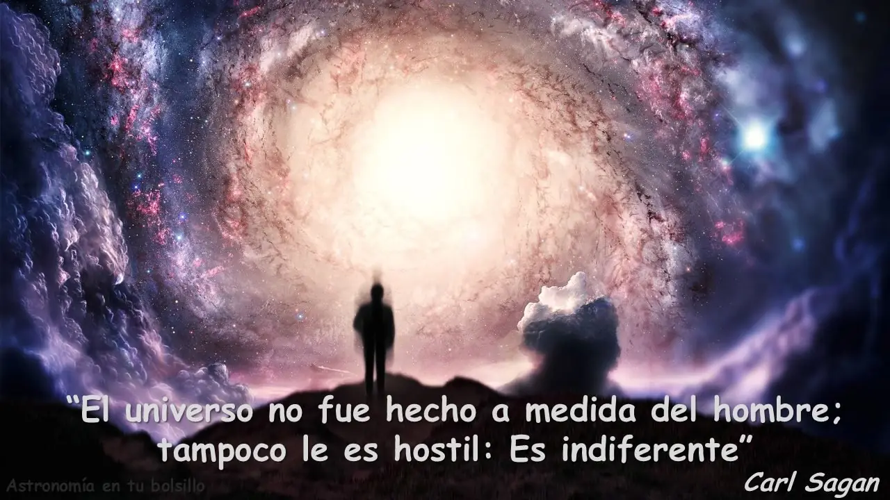 para