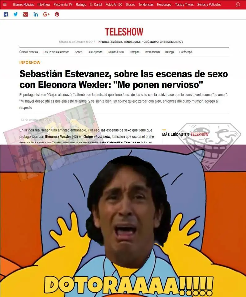 delas