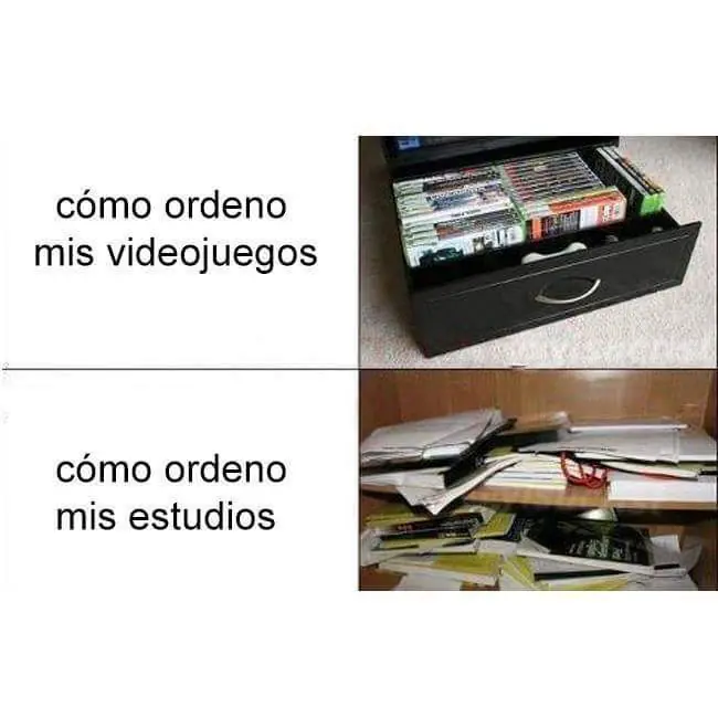 Imagenes de humor para linces informaticos (11)