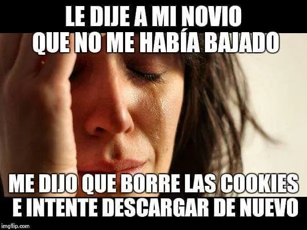 informaticos