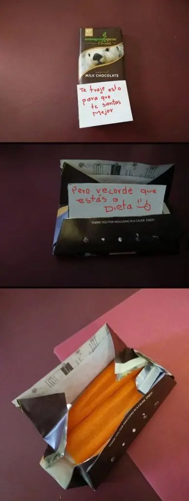 Genios