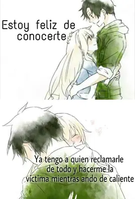 mexican memes