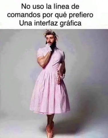 imagenes