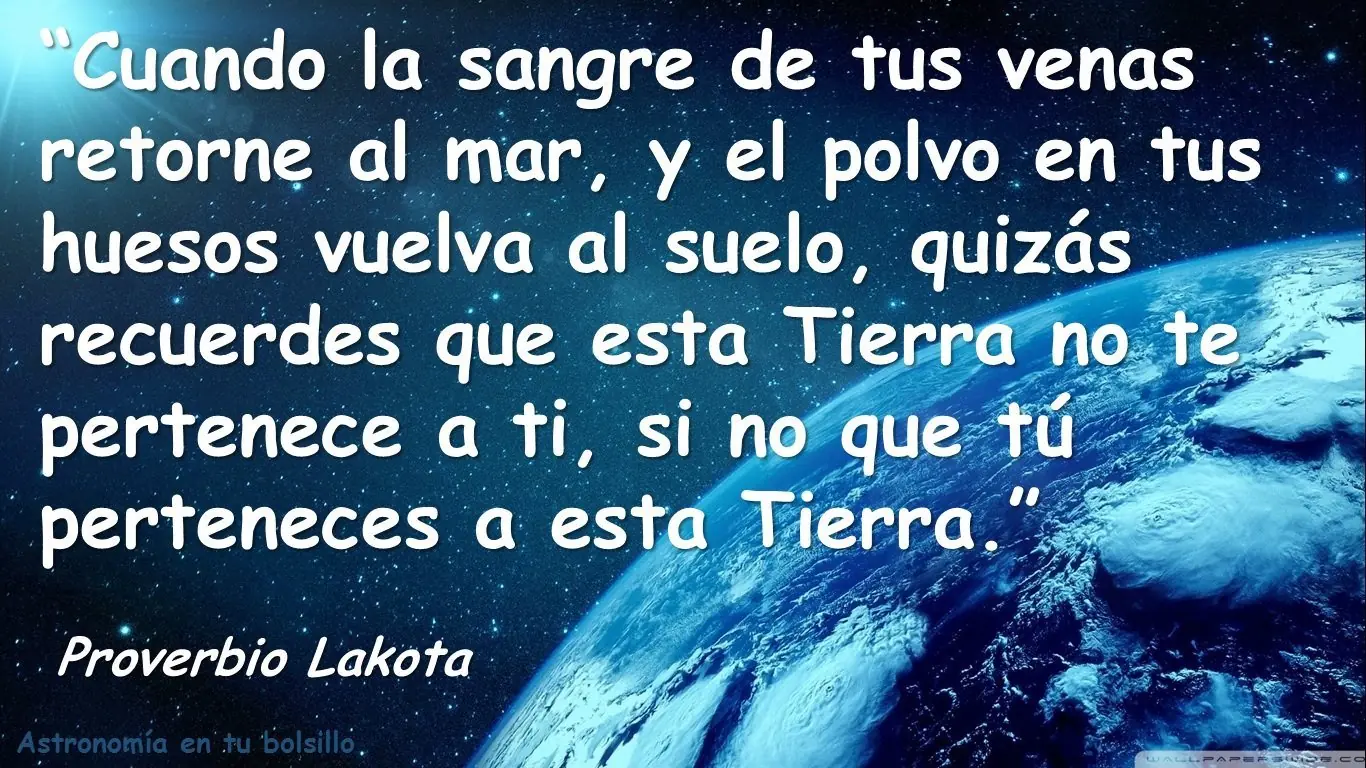 linces
