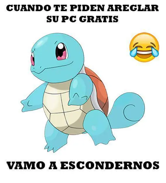informaticos