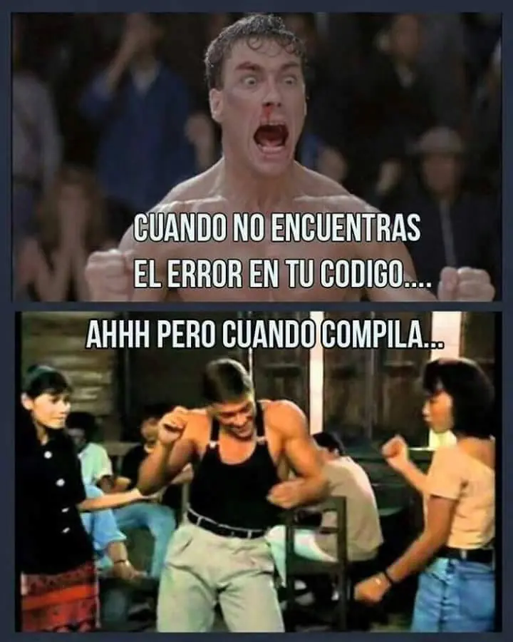 humor