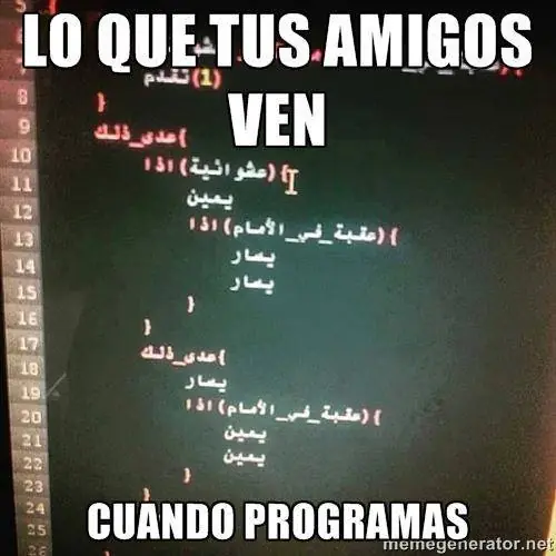 Imagenes de humor para linces informaticos (11)
