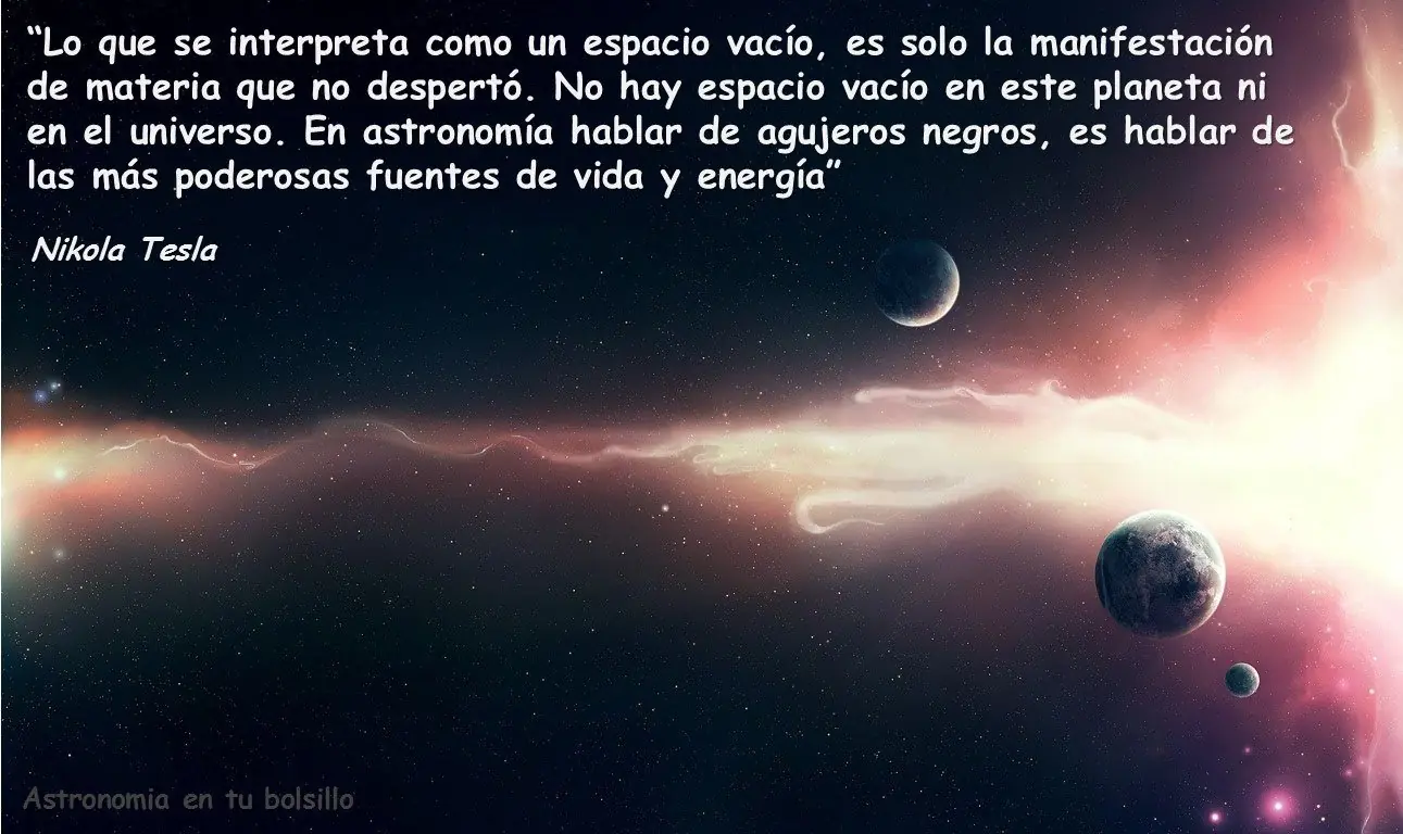 astronomos