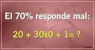 Inteligentes