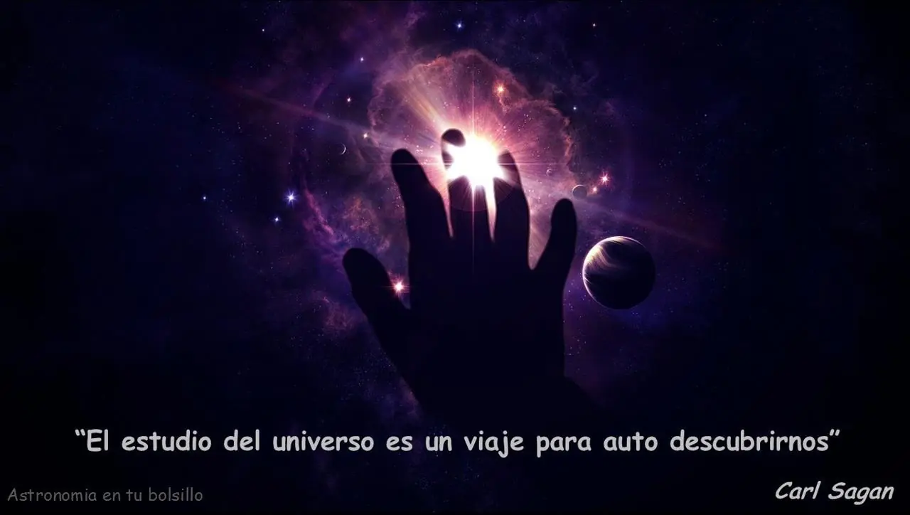 astronomos