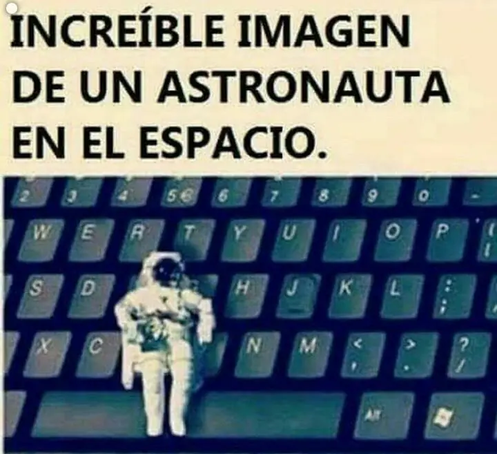 taringa memes