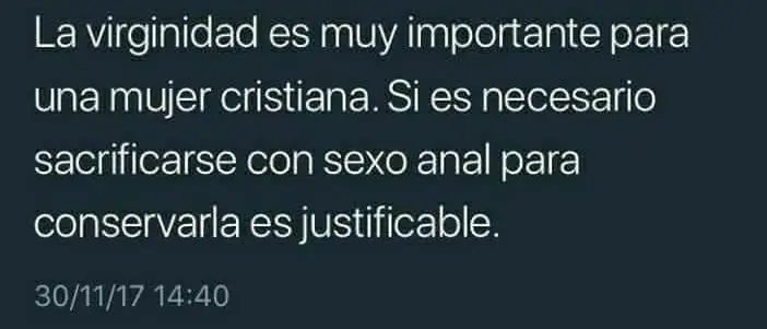 Humor celoso: Solo para amantes del verdadero humor