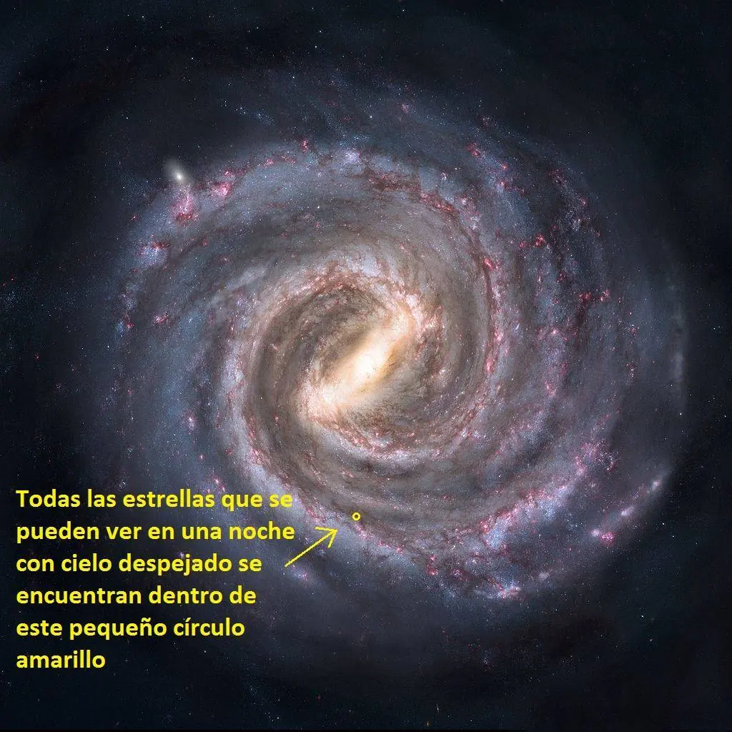 humor