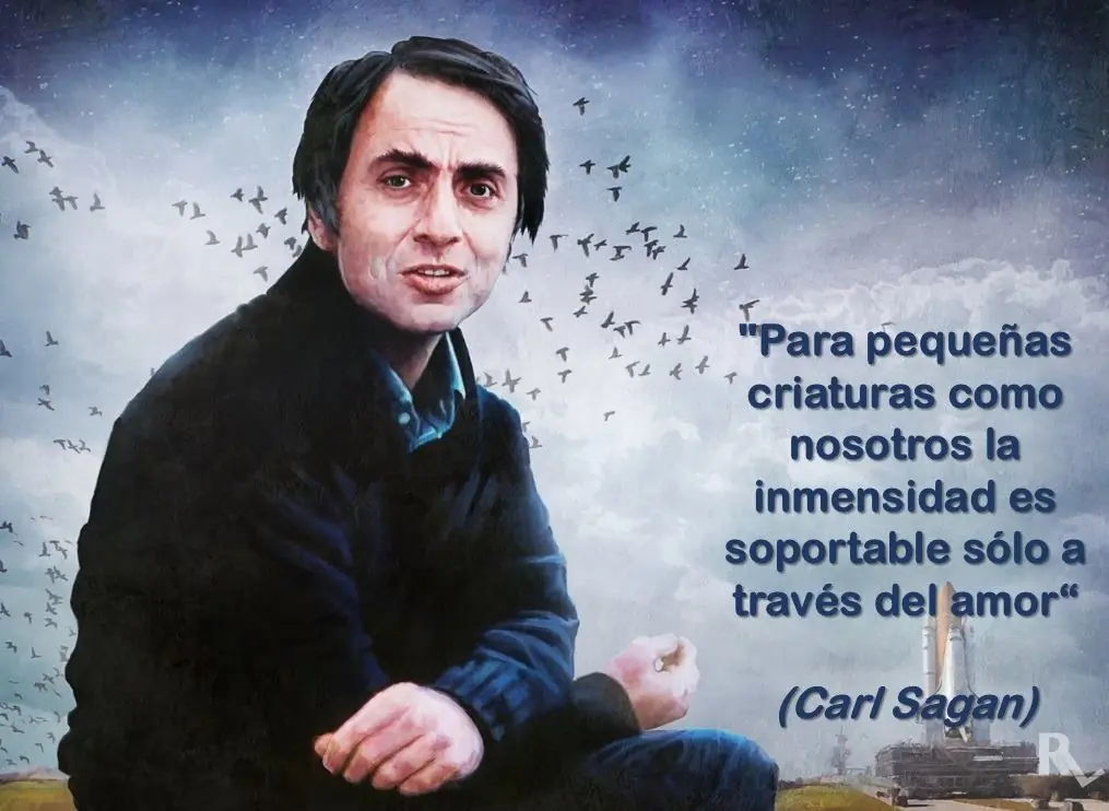 para