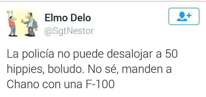 delas