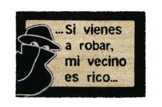 sincera
