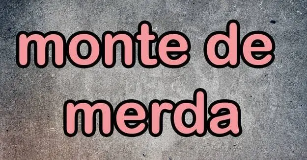 traduccion