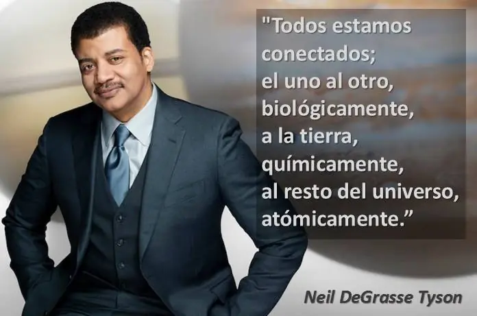 astronomos